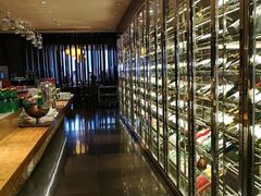 -富力希尔顿酒店·地阔自助餐厅