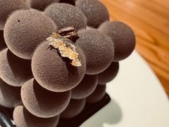 -SEN CASTLE城堡西餐(创意设计中心店)
