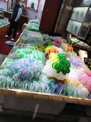 -华林国际玉器城(康王中路)