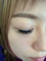 -悦色美甲美睫·精品