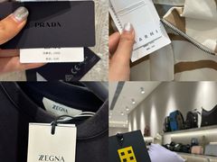 -成都银泰中心in99