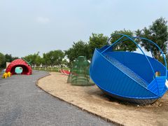 -北京美神宫艺术主题温泉酒店