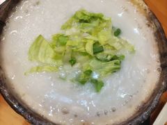 -粥家庄(汾江南店)