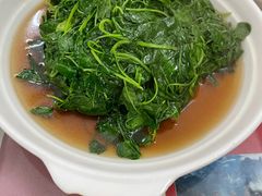 -蘭心餐厅(进贤路店)