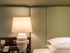 -澳门喜来登大酒店