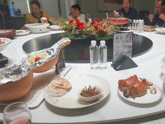 -绸乡宴酒店·融合苏帮宴(吴江店)