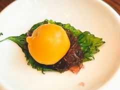 -映水芙蓉(上海万象城店)