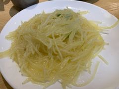 -大丰收李家(闽侯正荣财富中心广场店)