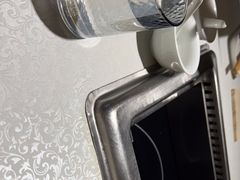 -巴奴毛肚火锅(广益哥伦布店)