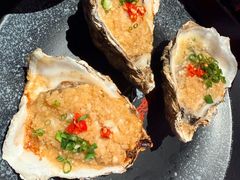 -天宝兄弟(前海壹方城店)