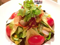 -5号公路餐厅(曼哈顿店)