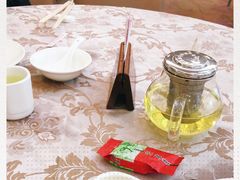 -新兴家喻酒家·羊城名宴(昌岗店)