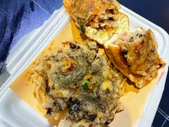 -剑峰大肠血小吃店