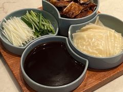 -春发生饭店·非遗(南院门店)