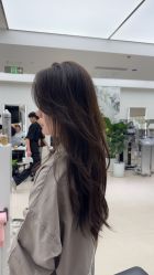 点击看大图 -M² LAB SALON