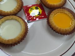-兴华里茶记(禅城同济首店)