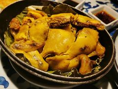-桂满陇天书(南京德基旗舰店)