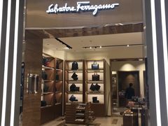 -王权免税店(普吉市区店)