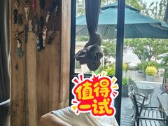 -外蒲山