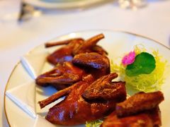 -伯衡55·吉品轩(乌鲁木齐南路店)