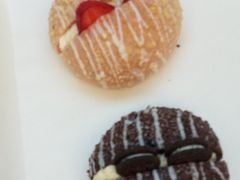 -味多美(商贸店)