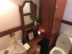 -铃木食堂(帽儿胡同店)