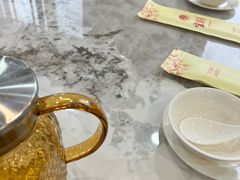 -宝发园名菜馆