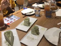 -必胜客(国贸店)