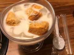 泡露达-呐咪傣园·云南菜(石厦店)
