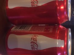 -搓火大都会(广安门总店)