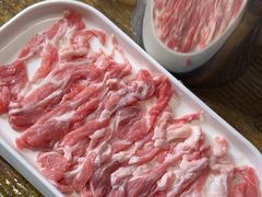 -扬之阿李菌汤火锅(1969店)