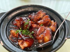 -群乐饭店(滨安路店)