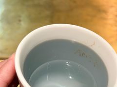 -老鸭集(萧山万象汇店)