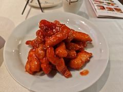 -合兴居烤鸭店