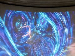 -地中海传奇水汇