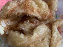 -东北农家饺子村(昌平路店)