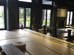 -禅射堂(嘉善越里店)