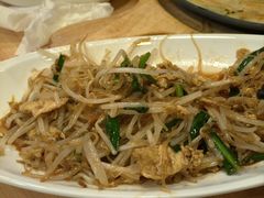 -宏状元现熬粥·京味菜(三里河店)