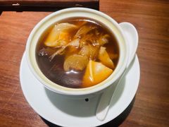 福建佛跳墙-CHIC1699远洋私厨