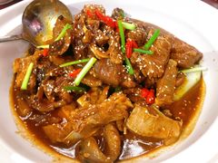 -元银甲·湖北地标美食(汉阳店)
