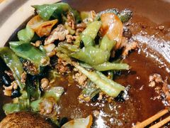 -吃饭皇帝大(长宁龙之梦店)