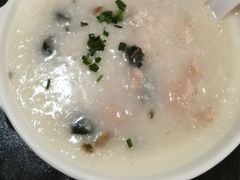 -卓粤拉肠(红庙店)