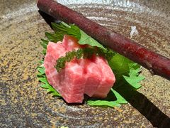 -Minase水濑·日料放题(外滩店)