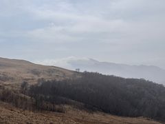 -灵山