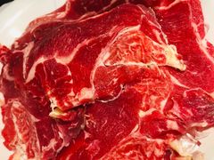 -许府牛火锅(信义坊总店)