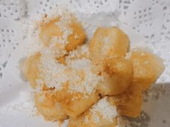 -坦坦大炉·韩式烤肉(望京店)
