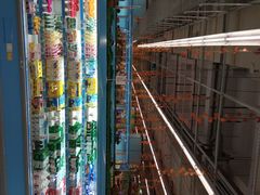 -大润发(芜湖店)