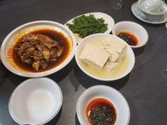 -土桥手掌鸡·26年灌县老味道(都江堰店)