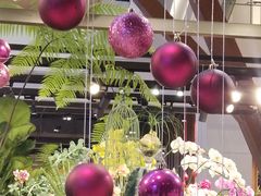 -卷心卷意·轻甜蛋糕(新光天地店)