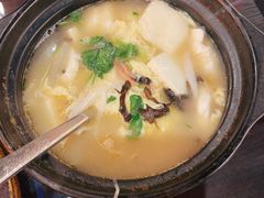 -天津卫码头(南开大悦城店)